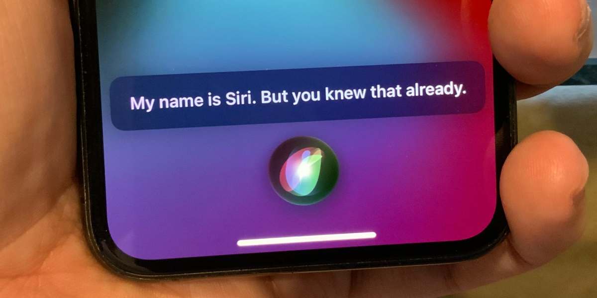 Apple Siri Eavesdropping Payout—Here's Who's Eligible And How